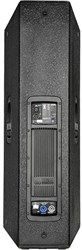 اسپیکر(باند) اکتیو دی بی تکنولوژیز FLEXSYS F212112066thumbnail